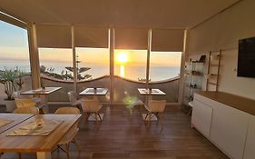 Pantanello Rooms Avola